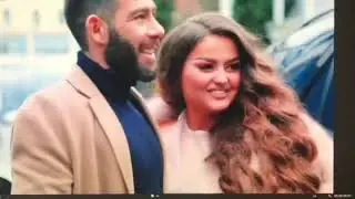 ENCA-Dua (demo) KARAOKE