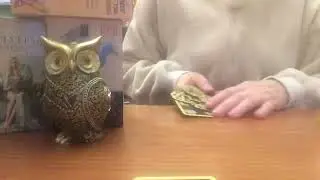 Соперница как сейчас поживает ❓♣️❤️♦️♠️💯💯💯💯💯💯💯💯