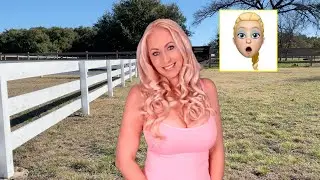 I Can't Believe They Did This to Me!