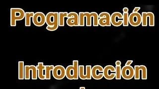 Promedio en C