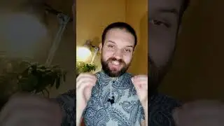 Кристал Пэлас Вулверхэмптон прогноз