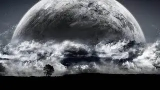 Claudia Puyó - Hundiendome en la oscuridad
