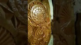 WOOD WORKING (БУК)