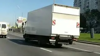 МОДАР ГИРЯМАКУН БАРАФТАНИ МАН