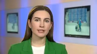 Последняя информация о коронавирусе в России на 17.01.2022