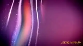 Mehdi - Eastern Rainbow