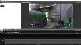 How to fix off sync audio with Camtasia Studio