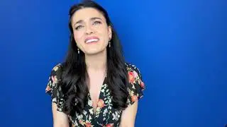 Miyuki Miyagi sings 