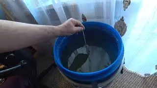 Дробная перегонка на дрожжах puriFERM UK24.