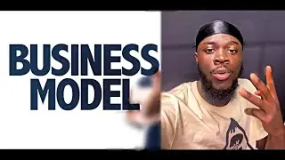 Top 3 Business models to start in 2024.