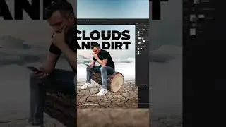 Clouds & Dirt. ☁️✌️ garyvee garyv garyvaynerchuk p #Short #Shorts