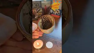 🔮😁🪄 