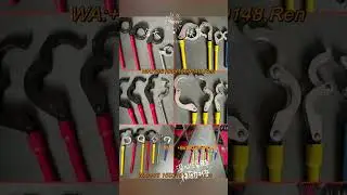 core drilling rig YN1000 YN1500 ,BQ NQ HQ PQ core bits drill rod WA:+8615031569148, #coredrilling