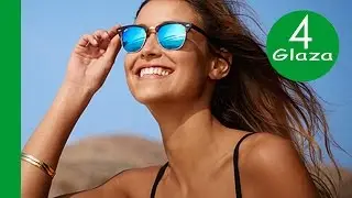 Ray-Ban Wayfarer - Как отличить оригинал от подделки