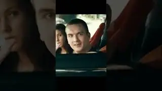 🤣ДЕВУШКА ЭКОНОМ ВАРИАНТ #shorts #всеисразу