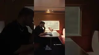 WHY DO YOU KEEP WATcHINg???!?