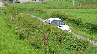 IMAG0065