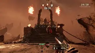 Metal
