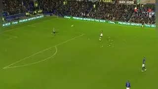 Riccardo Gagno (Modena Goalkeeper) the New Tim Howard