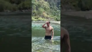 Ilog