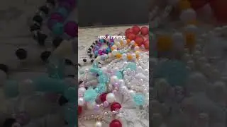 мой тгк bisserr152🧋