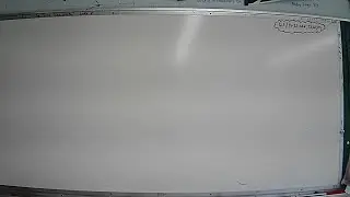 Calc2 Bonus day 4-27