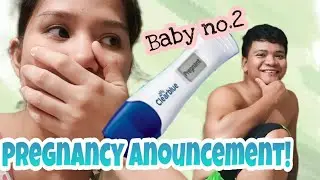 WE'RE PREGNANT 10 MONTHS AFTER C-SECTION