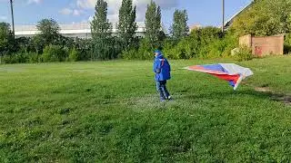 23 августа 2024 г.