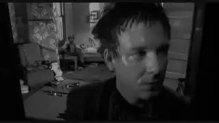 Rumble Fish - Don't Box Me In