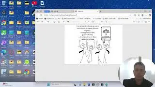 How to Type and Sign PDFs in Microsoft Edge