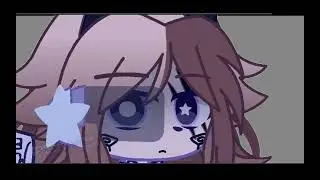 (I can't add thumbnail). Hero Animation // [FINALLY FINISHED]