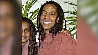 Rattling the Bars: Debbie Sims Africa Released from Prison after Serving 40 Years