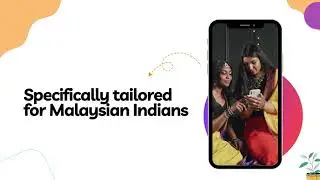 Indiansbiz - Promo Video