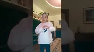 16 марта 2019 г.