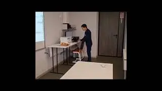 "Разговоры о важном": «День пожилых людей»