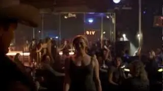 Katee Sackhoff- 