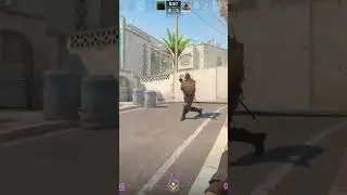 обнова кс и пинг эс #gameplay #wold #игры #cs2 #ксго