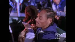 Snoop Dogg - Gin And Juice