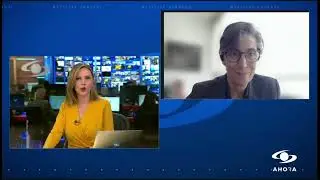 Paca Zuleta sobre la participación de las disidencias de las FARC en la apertura de las elecciones