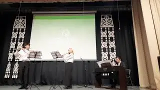 Генри Клинг 