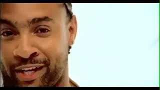 Shaggy  Angel ft Rayvon Official Music
