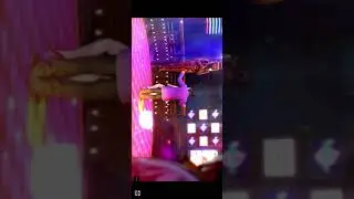 Yakuza 0 Awano Dance theme For 13 Minutes