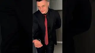 Все ещё боишься меня ?  created by Sasha with YAKTAK's Порічка YAKTAK and KOLA #shorts