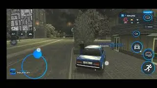 стрим приобретаю скин Пола Уокера из фильма Форсаж 1 Форсаж 2 на проекте Smart rp krmp