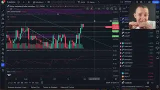 Toutes les positions sont clôturées 💨 (AUDCAD) Trading bot REDY CLASSIC