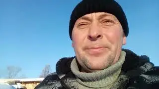 12 декабря 2023 г.