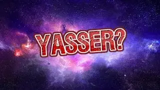 How to pronounce my second name?