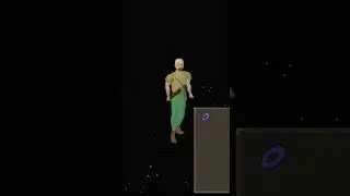Did you know this? #OSRS