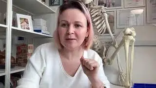 Сочетание разгрузки при любых травмах или расслоениях ногтей на ногах, для быстрого восстановления.