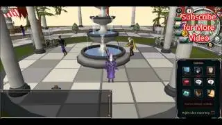 Runescape Loot From Pking 2013